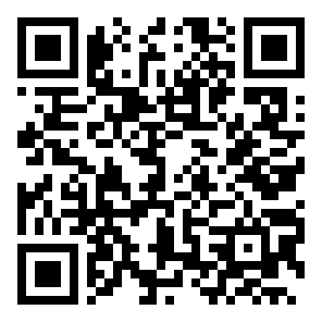 Scan to install ImagFly