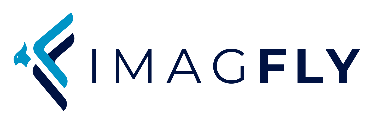 ImagFly